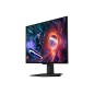 Samsung Odyssey OLED G5 S27FG500SU 27 2560 x 1440 (2K) HDMI DisplayPort 180Hz